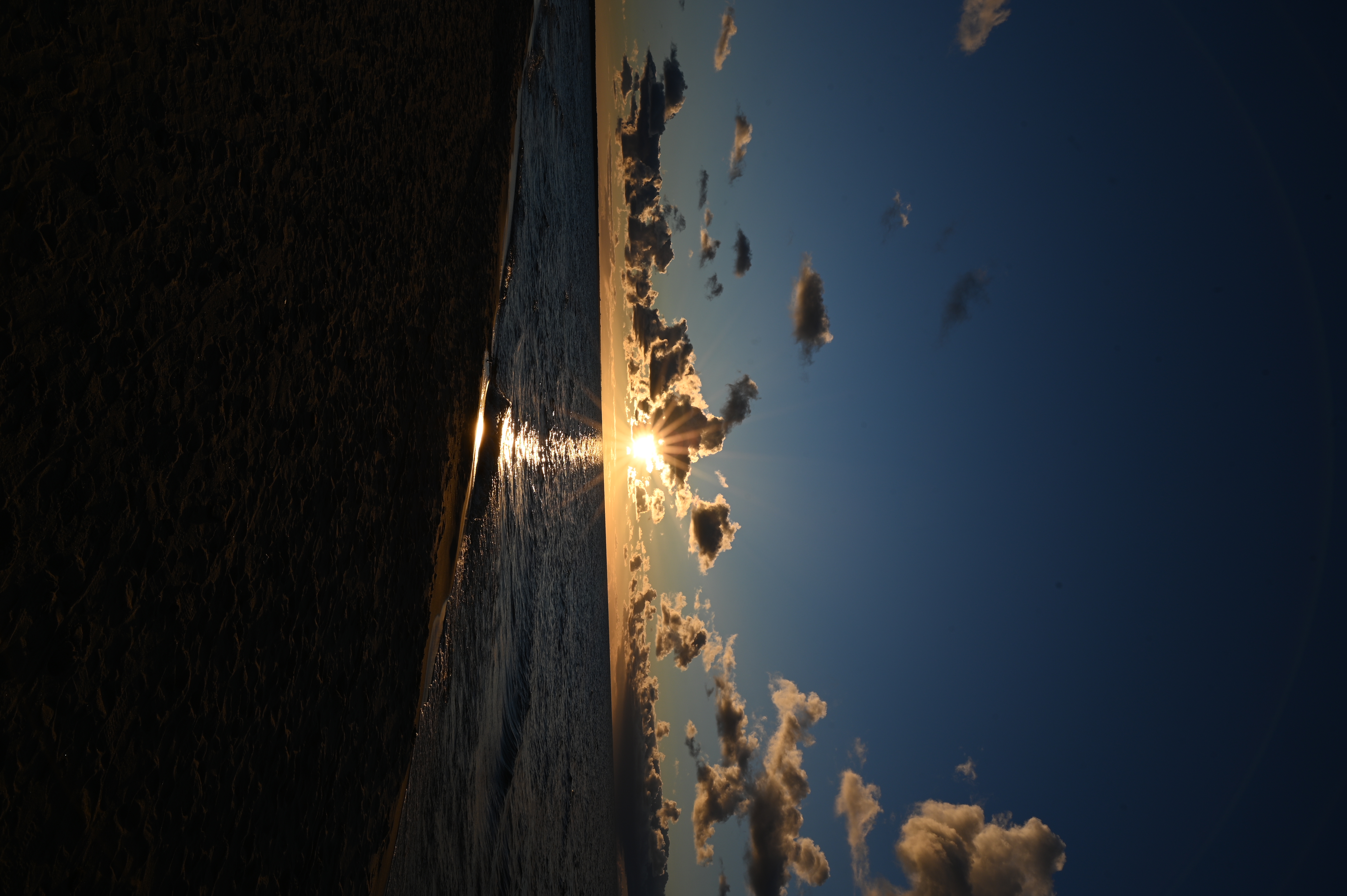 2025/10/18 - walk/DSC_0329.JPG